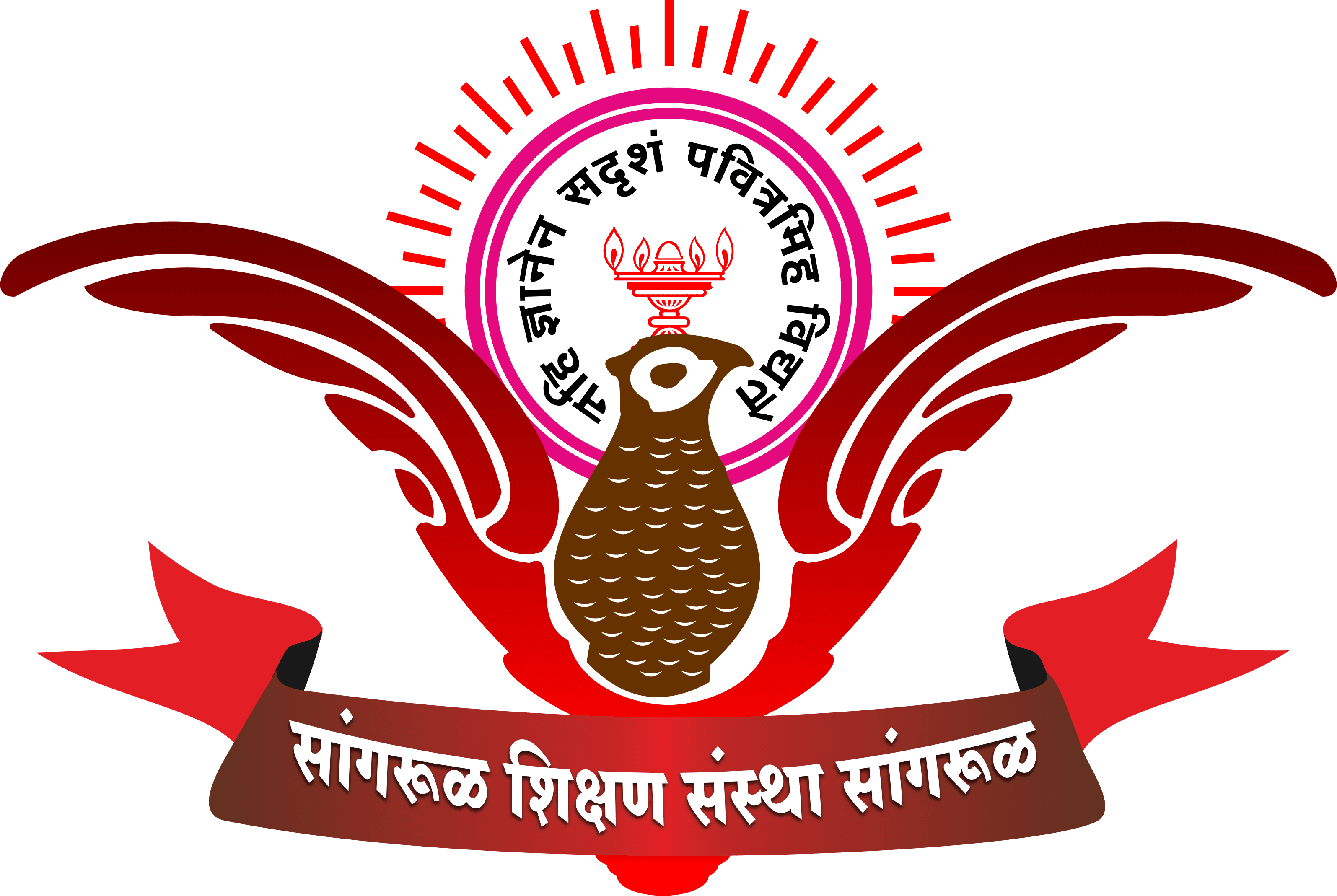 Crest